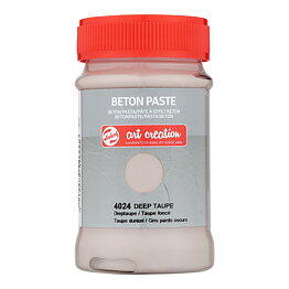 Talens Art Creation Betong Paste 100 ml