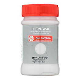 Talens Art Creation Betong Paste 100 ml