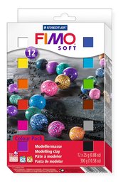 FIMO® soft 8023