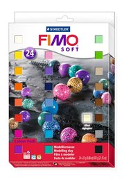 FIMO® soft 8023