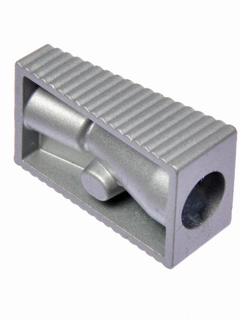 Metal Sharpener 510 10 - 5