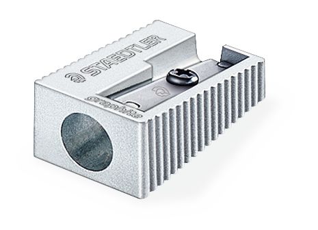 Metal Sharpener 510 10 - 2