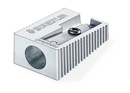 Metal Sharpener 510 10