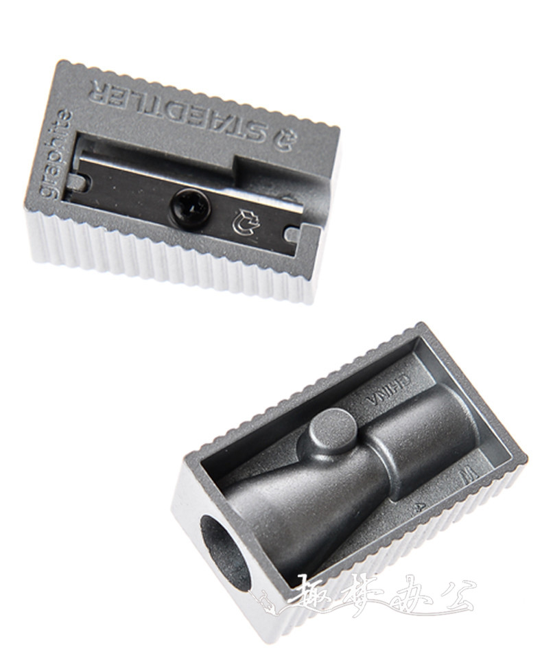 Metal Sharpener 510 10 - 3