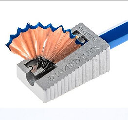 Metal Sharpener 510 10