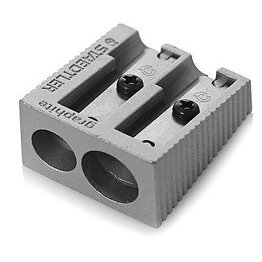 Metal Shapener 510 20