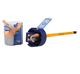 Staedtler sharpener 511 001