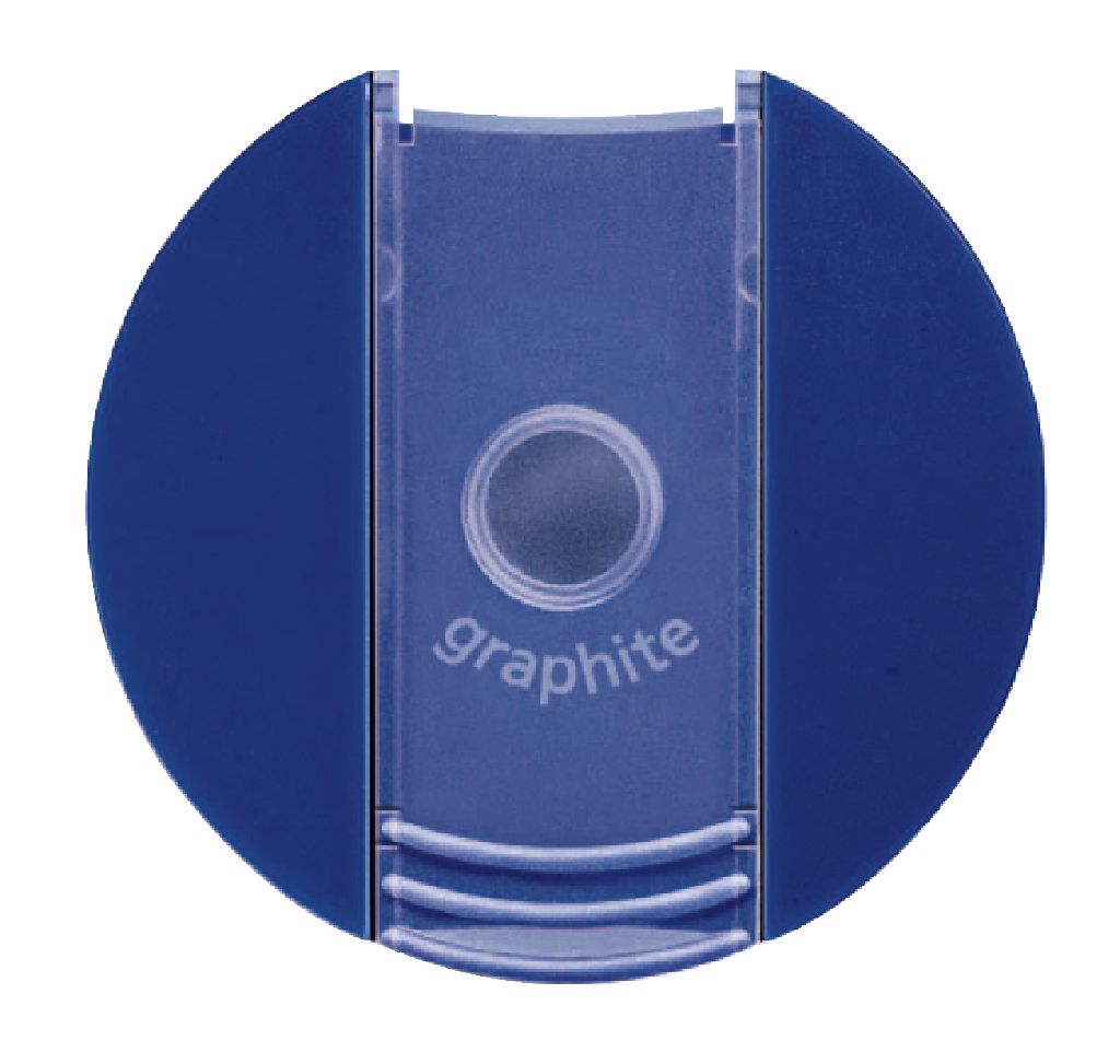 Staedtler sharpener 511 001 - 8