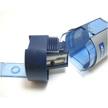 Staedtler sharpener 511 001 - 4