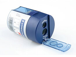 Staedtler sharpener 512 001