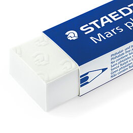 Mars Plastic 526 50