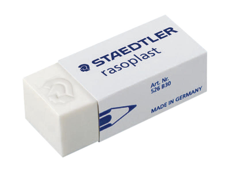 Rasoplast 526 B - 5