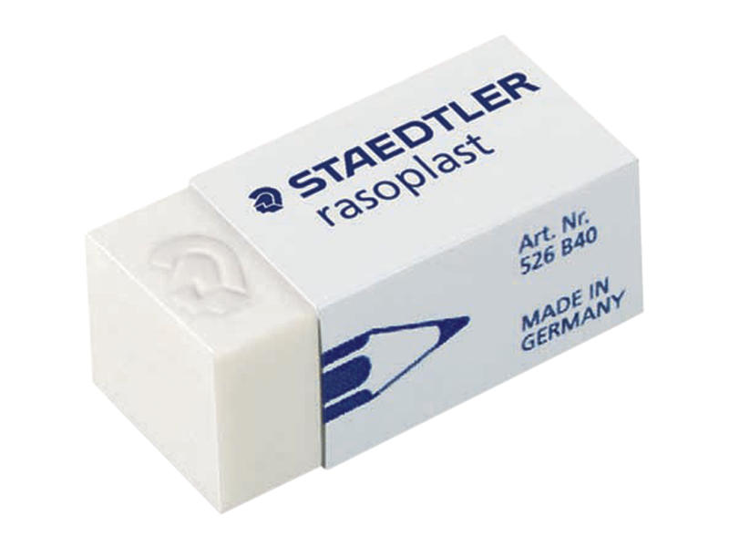 Rasoplast 526 B - 6