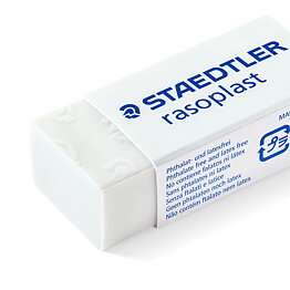Rasoplast 526 B