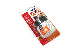 FIMO® 8704 Gloss varnish 35 ml