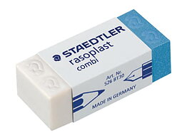 Rasoplast 526 BT
