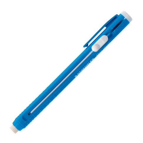 Mars Plastic 528 50