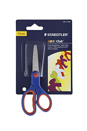 Noris Club 965 Hobby sax 14 cm