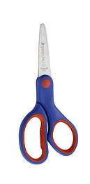 Noris Club 965 Hobby sax 14 cm