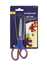 Noris Club 965 Hobby sax 17 cm