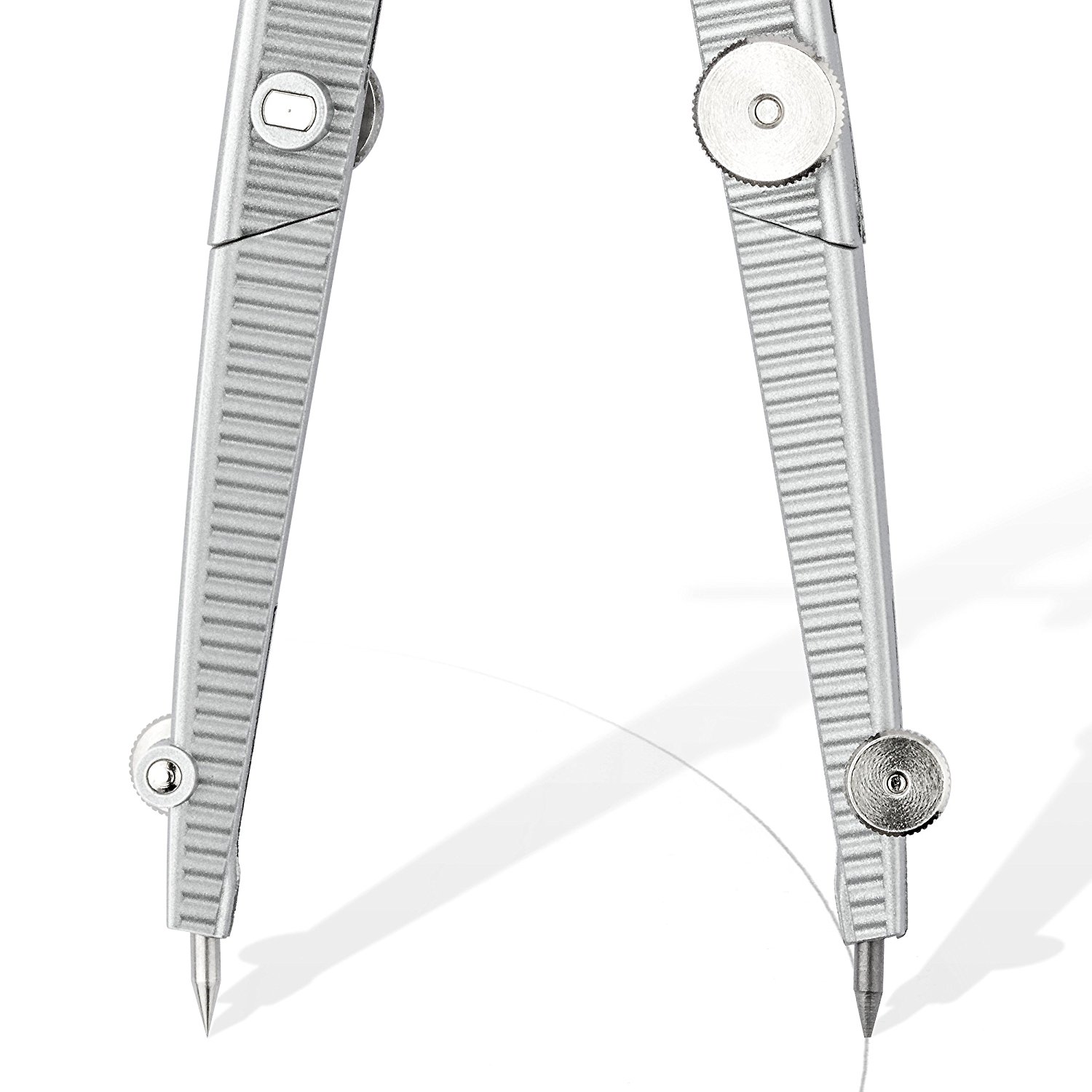Noris Club 550 01 - 3