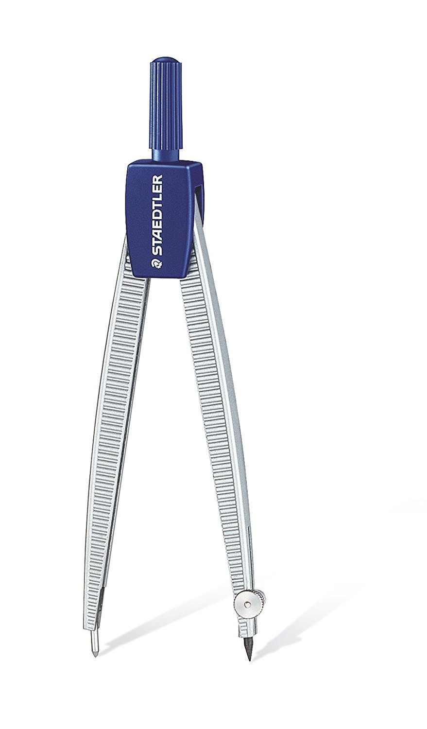 Noris Club 550 50 - 2