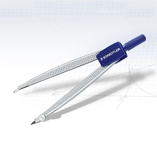 Noris Club 550 50 - 3