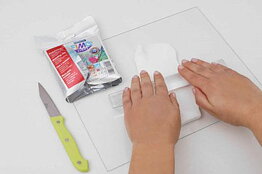 FIMO® 8700 05 Acrylic roller