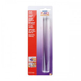 FIMO® 8700 05 Acrylic roller