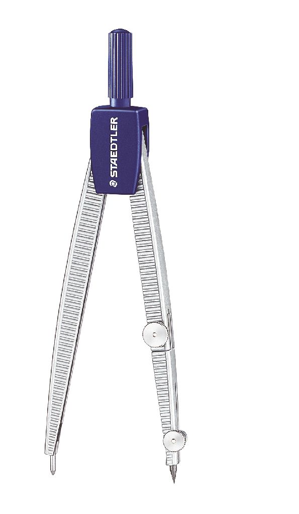 Noris Club 550 60 - 4