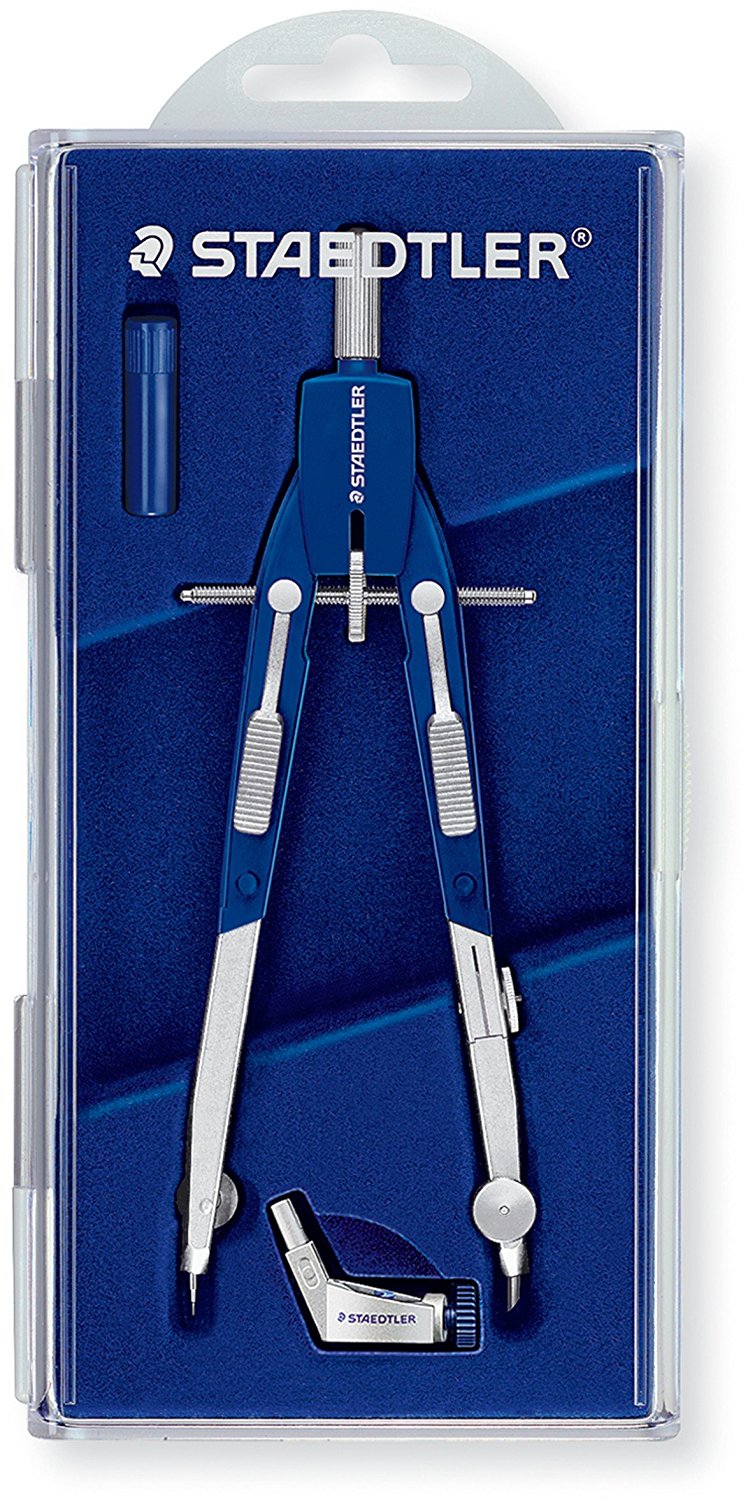 Mars comfort 552 01