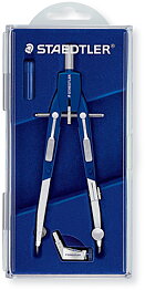 Mars comfort 552 01