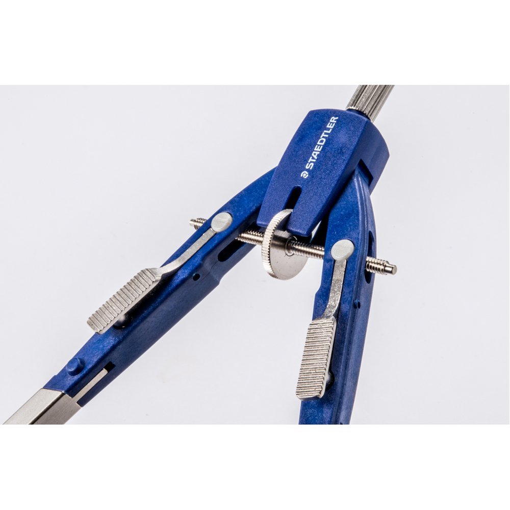 Mars comfort 552 02 - 8