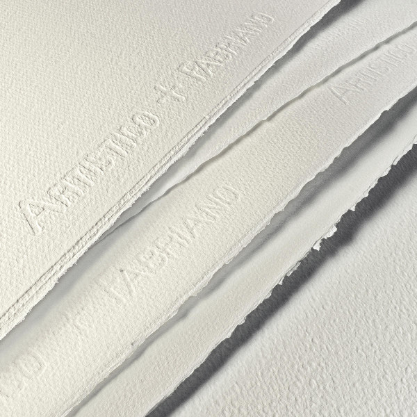 Ny Artistico “Enhanced Quality”