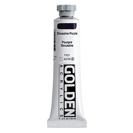 Dioxazine Purple 59 ml