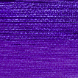 Amsterdam&nbsp;500ml Metallic Violet 835
