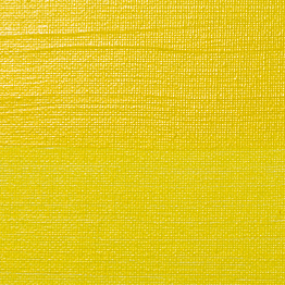 Amsterdam&nbsp;500ml Metallic Yellow 831