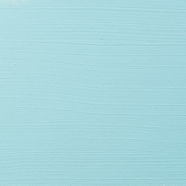 Amsterdam 500ml Turquoise Green Light 660