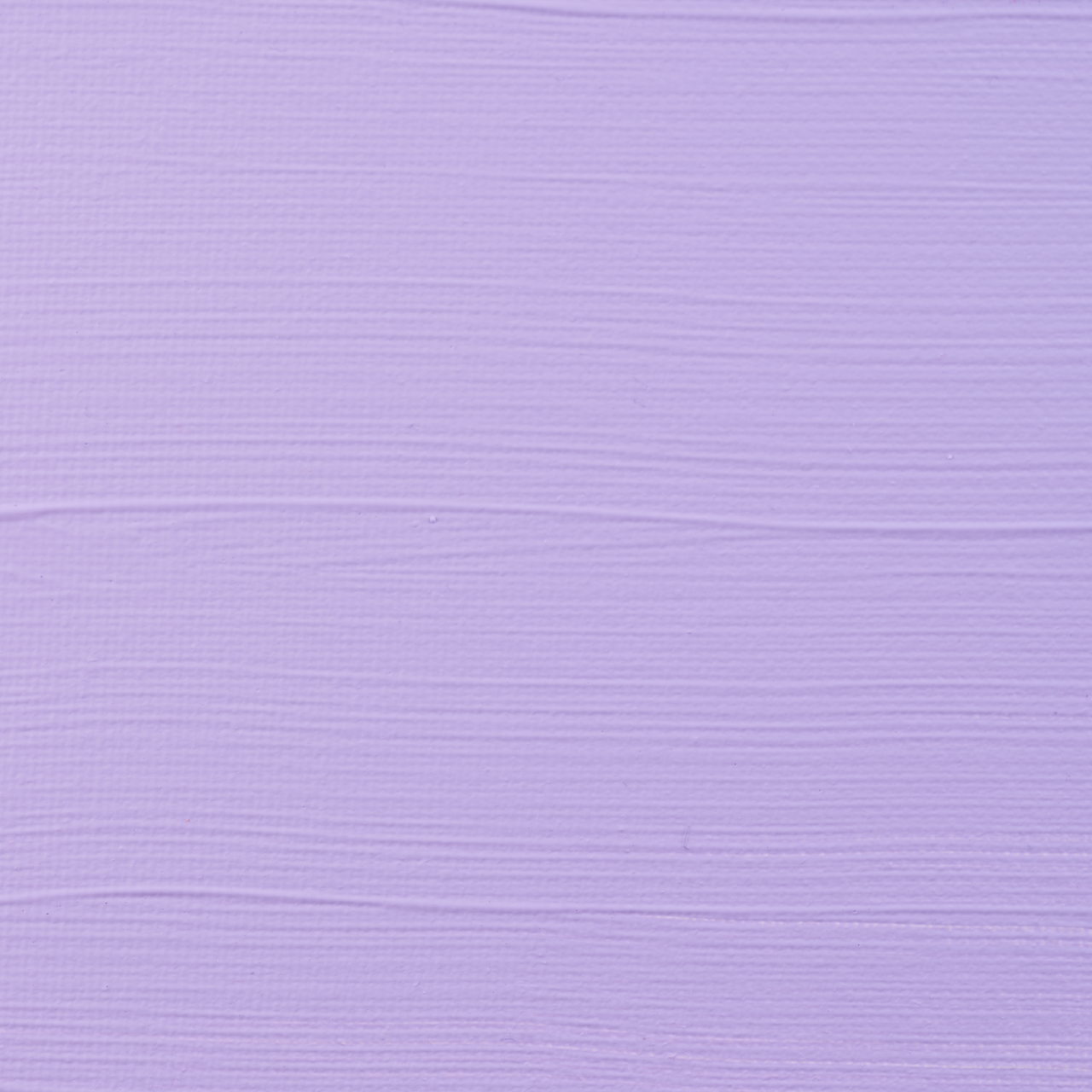 Amsterdam 500ml Lilac 556 - 2