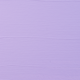 Amsterdam 500ml Lilac 556