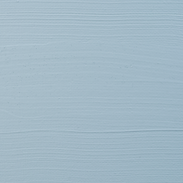 Amsterdam 500ml Bluish Grey Light 750