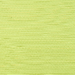Amsterdam 500ml Yellowish Green Light 664