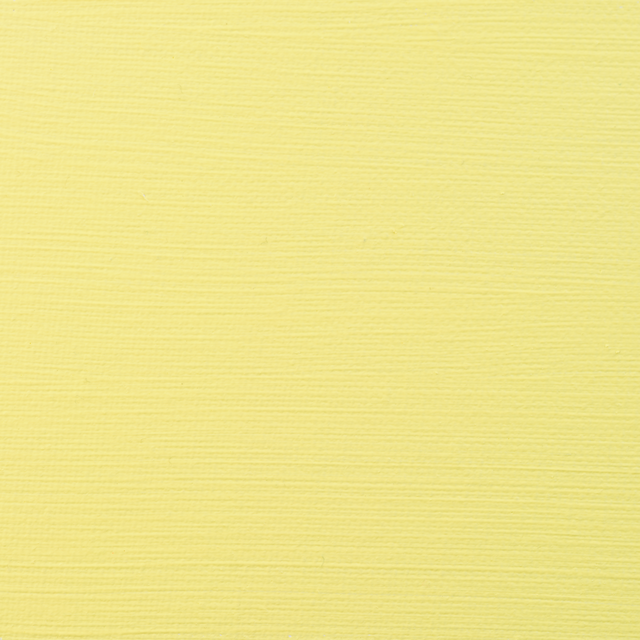 Amsterdam 500ml Permanent Lemon Yellow Light 217 - 2