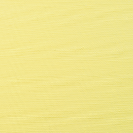 Amsterdam 500ml Permanent Lemon Yellow Light 217