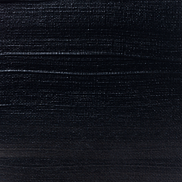 Amsterdam&nbsp;500ml Metallic Black 850