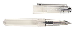 J.Herbin Display 10 ml