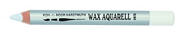 Wax aquarell 8280