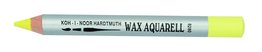 Wax aquarell 8280