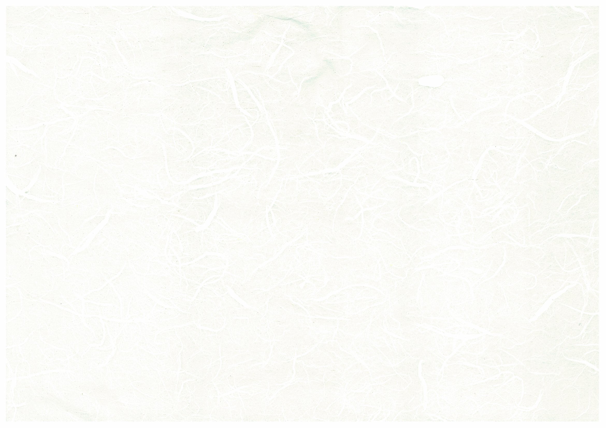 Paper Touch - Mulberrypapper 12 pack - 8