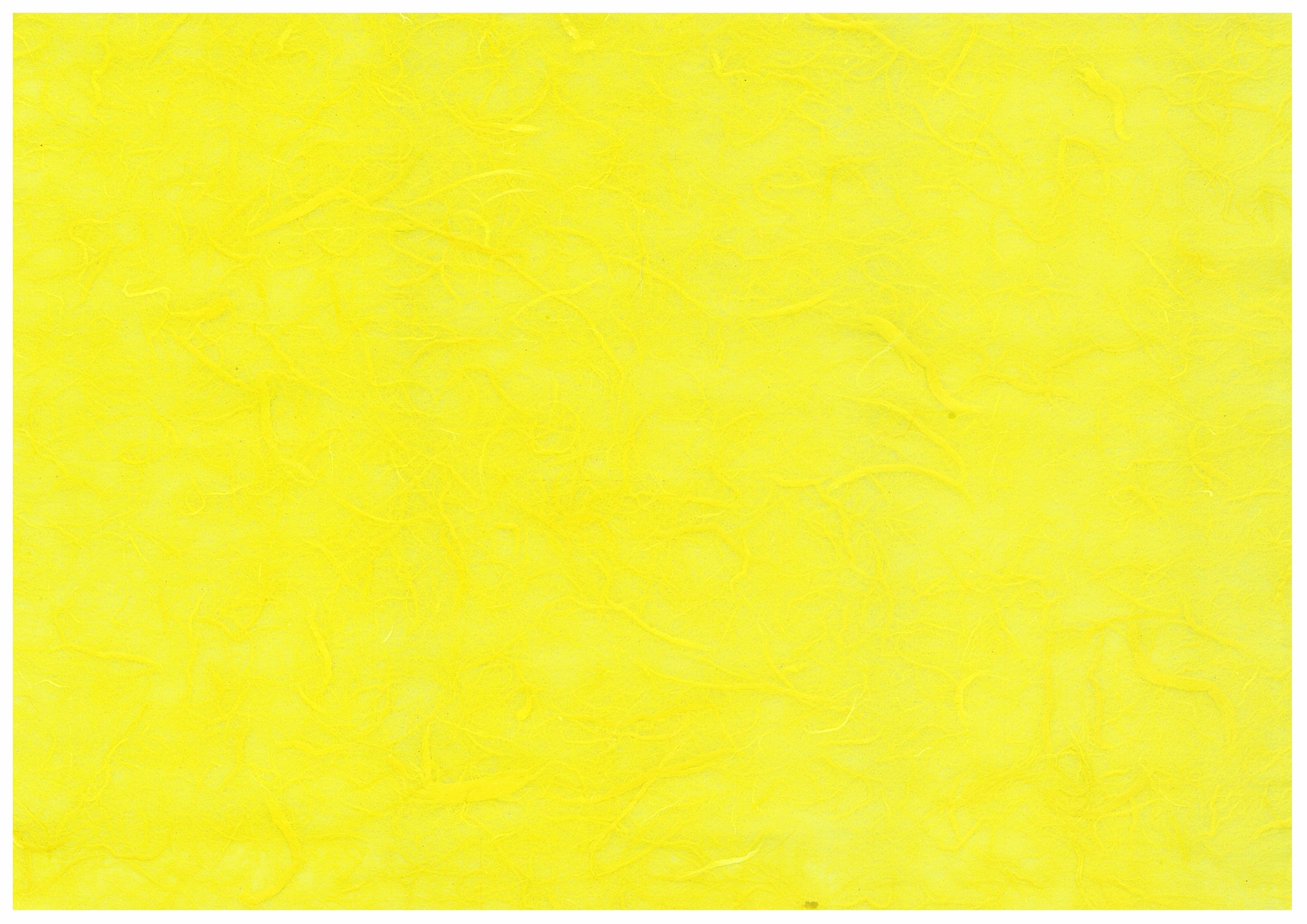 Paper Touch - Mulberrypapper 12 pack - 7